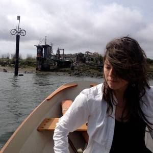 Meet your Posher, Monet